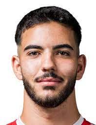 https://img.zhizhuzhibot.com.cn/img/football/player/0d3e1799e876e23a045c7d3fe9f03abb.png