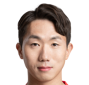 https://img.zhizhuzhibot.com.cn/img/football/player/0d4503ff76d7b9871d7896843ed40b82.png