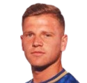 https://img.zhizhuzhibot.com.cn/img/football/player/0d457d59c4ccfc7206a0c5cf2313e779.png