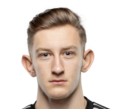 https://img.zhizhuzhibot.com.cn/img/football/player/0d45991b17a0a6ab4fae47535634dfc1.png