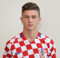 https://img.zhizhuzhibot.com.cn/img/football/player/0d467f5bf3e004c8462431ee0c6b0127.jpg