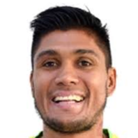https://img.zhizhuzhibot.com.cn/img/football/player/0d48149aa29ec903b6232357439c96bd.png