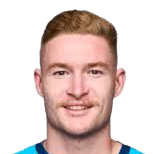 https://img.zhizhuzhibot.com.cn/img/football/player/0d4be3524c1f2c579365604c7777a374.png