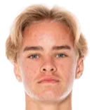 https://img.zhizhuzhibot.com.cn/img/football/player/0d4df6756f0c52c18d5a67d8a0319d25.png