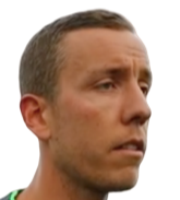 https://img.zhizhuzhibot.com.cn/img/football/player/0d501c2bfb31706b2cff1d66d88303ef.png
