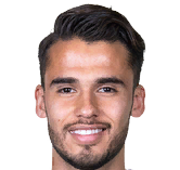 https://img.zhizhuzhibot.com.cn/img/football/player/0d515d3b204f04cb2c901d6dbd1ed601.png