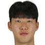 https://img.zhizhuzhibot.com.cn/img/football/player/0d55a9904f9feb9563715fd7c77b5a4c.png