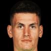 https://img.zhizhuzhibot.com.cn/img/football/player/0d566ed28f23d1cd7a4e81f4c17a1183.png