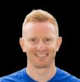 https://img.zhizhuzhibot.com.cn/img/football/player/0d5844f65fce82f939bf7b41e65e2e9e.png