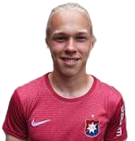 https://img.zhizhuzhibot.com.cn/img/football/player/0d5db9785a8e011f93ebc2b5aaff24a2.png