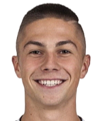 https://img.zhizhuzhibot.com.cn/img/football/player/0d5e54be18bb35c4467778722c55a29f.png