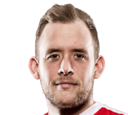 https://img.zhizhuzhibot.com.cn/img/football/player/0d5ebf213ced5224f1fcb2a4409e7245.png