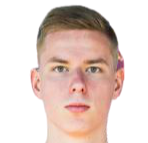 https://img.zhizhuzhibot.com.cn/img/football/player/0d64aaf9beebab9366b09f1cdf9ec3bc.png