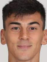 https://img.zhizhuzhibot.com.cn/img/football/player/0d64f9e1ccce691cc3bea578b31e05d3.png