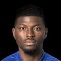 https://img.zhizhuzhibot.com.cn/img/football/player/0d6a1aec23e4b45eabff719d00f80937.png