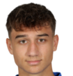 https://img.zhizhuzhibot.com.cn/img/football/player/0d6b86fcd685870166e701003e5924f0.png