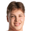 https://img.zhizhuzhibot.com.cn/img/football/player/0d6ba2ef2f19898344c5aa061c517909.png