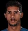 https://img.zhizhuzhibot.com.cn/img/football/player/0d6d72fec823b60ea2ba5b7ef48216b0.png