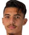 https://img.zhizhuzhibot.com.cn/img/football/player/0d7027317899678ae5bd338cfc8ad306.png