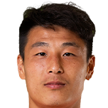 https://img.zhizhuzhibot.com.cn/img/football/player/0d73d04ac2e474f81323c59e17e10e3f.png