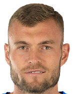 https://img.zhizhuzhibot.com.cn/img/football/player/0d73f8f8c9ae7172e29de24c741e5d2a.png
