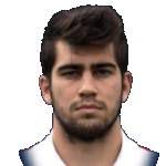 https://img.zhizhuzhibot.com.cn/img/football/player/0d748068257a20c224be20e23403602a.png