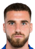 https://img.zhizhuzhibot.com.cn/img/football/player/0d77640800b7a11c60d2e5b6755417d3.png