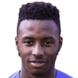 https://img.zhizhuzhibot.com.cn/img/football/player/0d778e14cf5520d274c29d5473a5e773.png