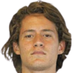 https://img.zhizhuzhibot.com.cn/img/football/player/0d779b6149cf1bae8b60ae7efa22c9ec.png