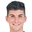 https://img.zhizhuzhibot.com.cn/img/football/player/0d79459d9c33f0f30e4b11266232fbbe.png