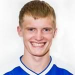 https://img.zhizhuzhibot.com.cn/img/football/player/0d7a3615afcf186e047d077984403914.png