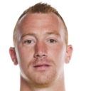 https://img.zhizhuzhibot.com.cn/img/football/player/0d7dc2f1fcb10b60401e554d0ae943ca.png