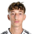 https://img.zhizhuzhibot.com.cn/img/football/player/0d7e402275b5f24e20ac3d63c498c46e.png