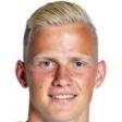 https://img.zhizhuzhibot.com.cn/img/football/player/0d7f67ddcaa73651794fb8b056c430e1.png