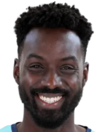 https://img.zhizhuzhibot.com.cn/img/football/player/0d8121bc2dc4018052504a0077db3fce.png