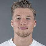https://img.zhizhuzhibot.com.cn/img/football/player/0d82b9f6dad1105939bcd401e93b7f20.png
