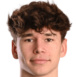 https://img.zhizhuzhibot.com.cn/img/football/player/0d890638bbedda5dcfe2706d8359518f.png