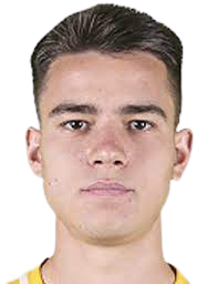 https://img.zhizhuzhibot.com.cn/img/football/player/0d8ce39aeb63e4aecd8383f9b419c4dc.png