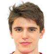 https://img.zhizhuzhibot.com.cn/img/football/player/0d914bd8a751c65dc49eaee12814a5e3.jpg