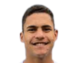 https://img.zhizhuzhibot.com.cn/img/football/player/0d92c084a4ee14f15eff9ccc6b1fc914.png