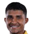 https://img.zhizhuzhibot.com.cn/img/football/player/0d965d14b909c39f673aee912c97c4c4.png