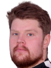 https://img.zhizhuzhibot.com.cn/img/football/player/0d96cc517d4f7549fb31fe5838773289.png