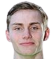 https://img.zhizhuzhibot.com.cn/img/football/player/0d972acacdc283dd337fa683f8b5dfeb.png