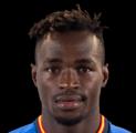 https://img.zhizhuzhibot.com.cn/img/football/player/0d9a43d2a52587c9d14582a58f9c3085.png