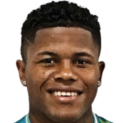 https://img.zhizhuzhibot.com.cn/img/football/player/0d9d06f8f409b1307566ea3bae3ef406.png
