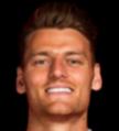 https://img.zhizhuzhibot.com.cn/img/football/player/0d9e14dbbbdf68a83aa2be80c270a486.png