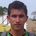 https://img.zhizhuzhibot.com.cn/img/football/player/0da0d1e5cb27e56081c641e8cd8ba1f4.png