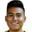 https://img.zhizhuzhibot.com.cn/img/football/player/0da321e2b7e72609930d48bd68be72b1.jpg
