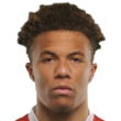 https://img.zhizhuzhibot.com.cn/img/football/player/0da4a8365e8e4a5be7e14aeb19333778.png