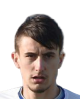 https://img.zhizhuzhibot.com.cn/img/football/player/0da6d0bb148db61d315277d6ee6b0ee1.png